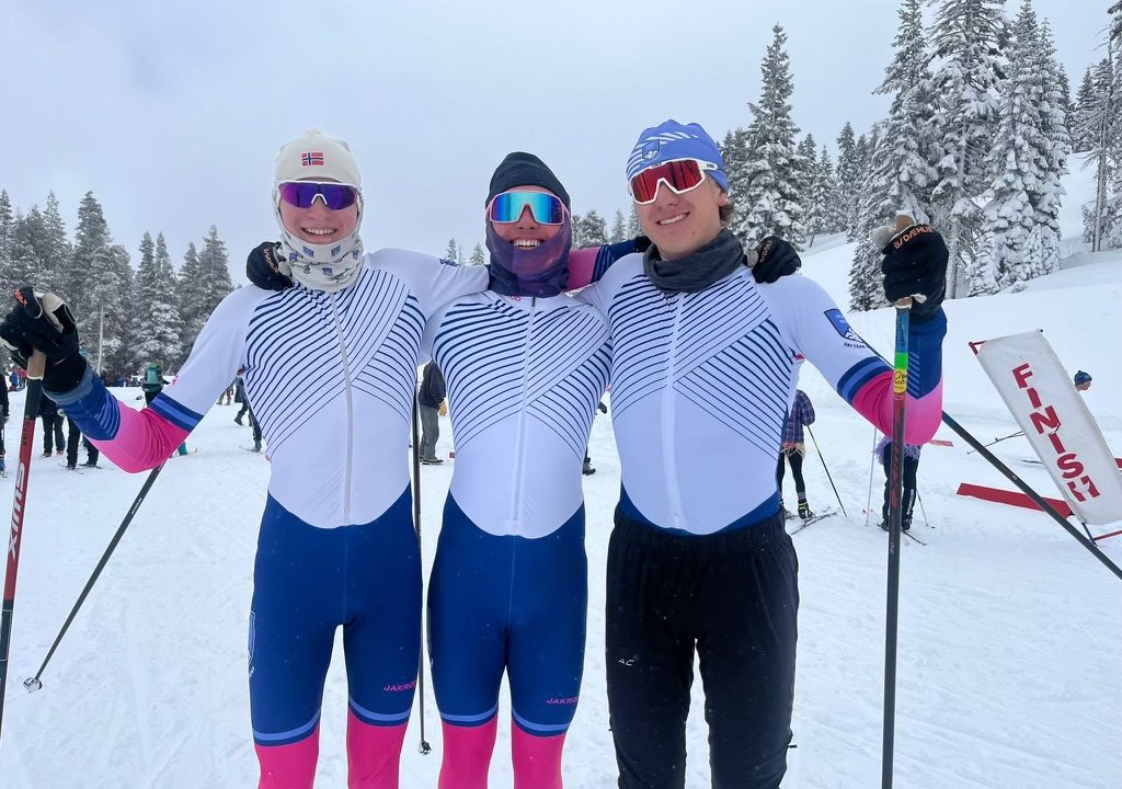 Sugar Bowl Ski Team & Academy Seeks Nordic Program Director and Head Coach