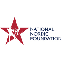 NNF Seeks Executive Director