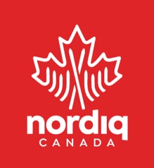 (Press Release) Nordiq Canada Unveils 2021-22 FIS Canada Cup Regional Race Series