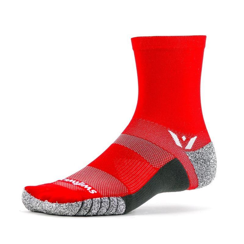 FS Gear Review: Swiftwick Flite XT