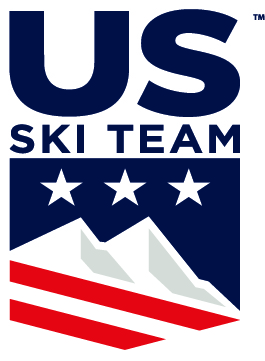 TWENTY ATHLETES NOMINATED TO 2019-20 ﻿U.S. CROSS COUNTRY SKI TEAM (Press Release)