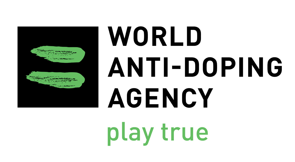 WADA Press Release: “WADA successfully retrieves samples from Moscow Laboratory”