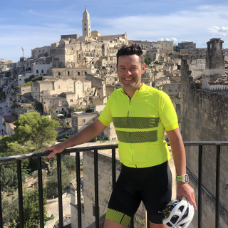 https://fasterskier.com/wp-content/blogs.dir/1/files/2024/06/Voisin-Matt-Italy-Matera-sq-320x320.png